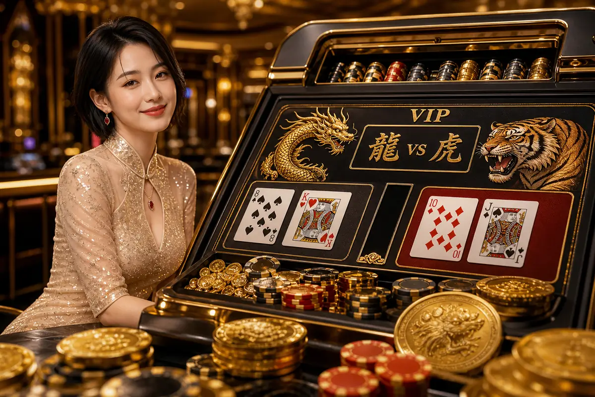 848bet