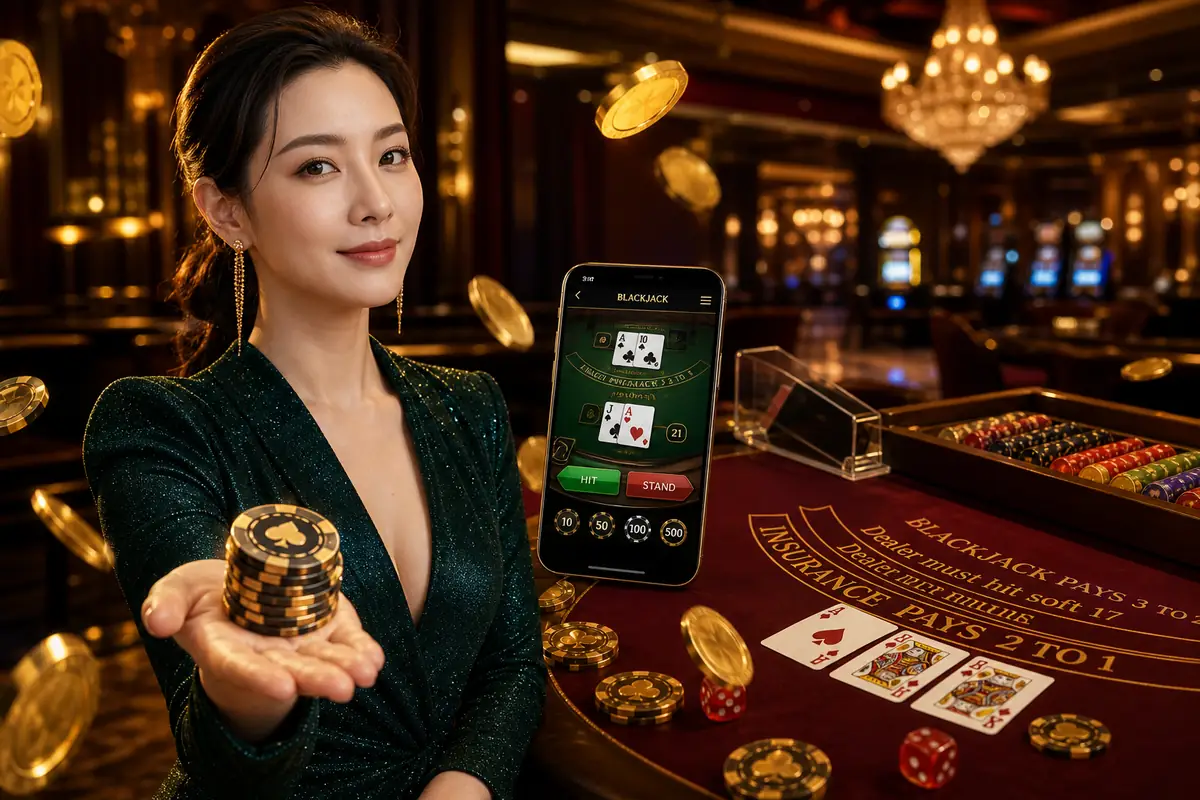 848bet
