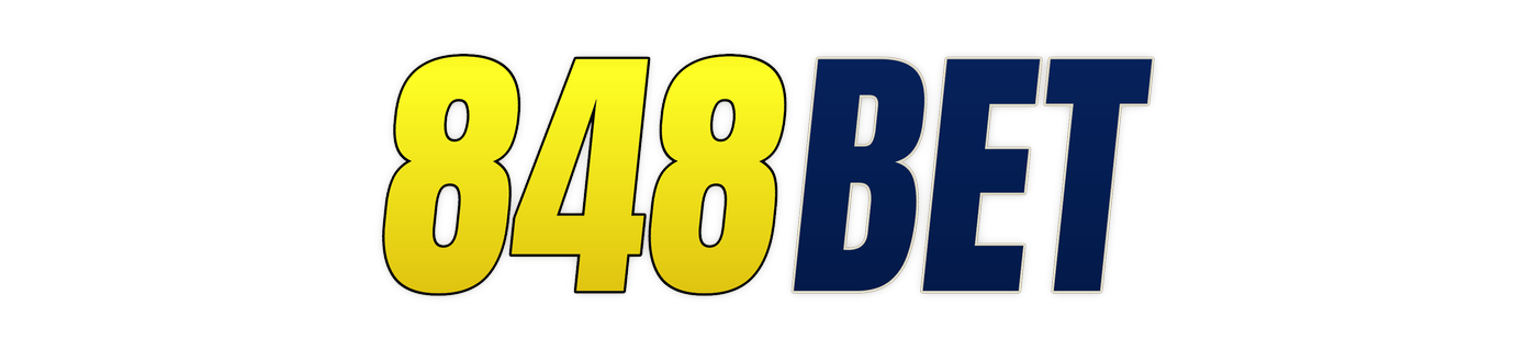 848bet